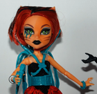 Monster High Dolls Sets inc Some Original Accessories   Choose from Various