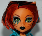 Monster High Dolls Sets inc Some Original Accessories   Choose from Various