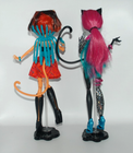 Monster High Dolls Sets inc Some Original Accessories   Choose from Various