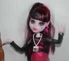 Monster High Dolls Sets inc Some Original Accessories   Choose from Various