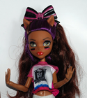 Monster High Dolls Sets inc Some Original Accessories   Choose from Various
