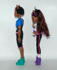 Monster High Dolls Sets inc Some Original Accessories   Choose from Various