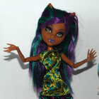 Monster High Dolls Sets inc Some Original Accessories   Choose from Various