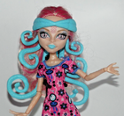 Monster High Dolls Sets inc Some Original Accessories   Choose from Various