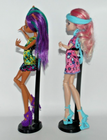 Monster High Dolls Sets inc Some Original Accessories   Choose from Various