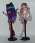 Monster High Dolls Sets inc Some Original Accessories   Choose from Various