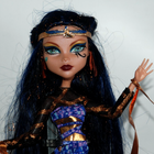 Monster High Dolls Sets inc Some Original Accessories   Choose from Various