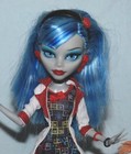 Monster High Dolls Sets inc Some Original Accessories   Choose from Various
