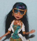 Monster High Dolls Sets inc Some Original Accessories   Choose from Various