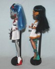 Monster High Dolls Sets inc Some Original Accessories   Choose from Various