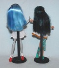 Monster High Dolls Sets inc Some Original Accessories   Choose from Various