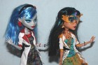 Monster High Dolls Sets inc Some Original Accessories   Choose from Various