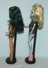 Monster High Dolls Sets inc Some Original Accessories   Choose from Various