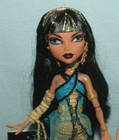 Monster High Dolls Sets inc Some Original Accessories   Choose from Various