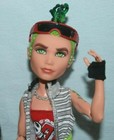 Monster High Dolls Sets inc Some Original Accessories   Choose from Various