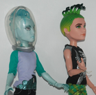 Monster High Dolls Sets inc Some Original Accessories   Choose from Various