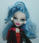 Monster High Dolls Sets inc Some Original Accessories   Choose from Various
