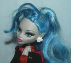 Monster High Dolls Sets inc Some Original Accessories   Choose from Various