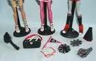 Monster High Dolls Sets inc Some Original Accessories   Choose from Various