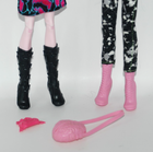 Monster High Dolls Sets inc Some Original Accessories   Choose from Various