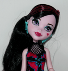 Monster High Dolls Sets inc Some Original Accessories   Choose from Various
