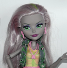 Monster High Dolls Sets inc Some Original Accessories   Choose from Various