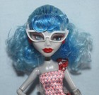 Monster High Dolls Sets inc Some Original Accessories   Choose from Various