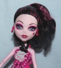 Monster High Dolls Sets inc Some Original Accessories   Choose from Various