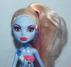 Monster High Dolls Sets inc Some Original Accessories   Choose from Various