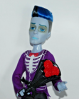 Monster High Dolls Sets inc Some Original Accessories   Choose from Various