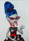 Monster High Dolls Sets inc Some Original Accessories   Choose from Various