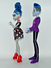 Monster High Dolls Sets inc Some Original Accessories   Choose from Various