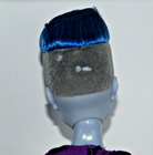 Monster High Dolls Sets inc Some Original Accessories   Choose from Various