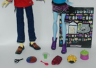 Monster High Dolls Sets inc Some Original Accessories   Choose from Various