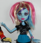 Monster High Dolls Sets inc Some Original Accessories   Choose from Various
