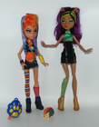 Monster High Dolls Sets inc Some Original Accessories   Choose from Various