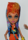 Monster High Dolls Sets inc Some Original Accessories   Choose from Various