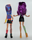 Monster High Dolls Sets inc Some Original Accessories   Choose from Various
