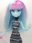 Monster High Dolls Sets inc Some Original Accessories   Choose from Various