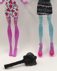 Monster High Dolls Sets inc Some Original Accessories   Choose from Various