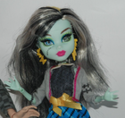 Monster High Dolls Sets inc Some Original Accessories   Choose from Various
