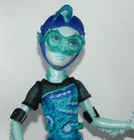 Monster High Dolls Sets inc Some Original Accessories   Choose from Various