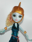 Monster High Dolls Sets inc Some Original Accessories   Choose from Various