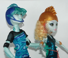 Monster High Dolls Sets inc Some Original Accessories   Choose from Various