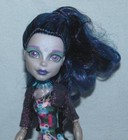 Monster High Dolls Sets inc Some Original Accessories   Choose from Various