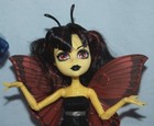 Monster High Dolls Sets inc Some Original Accessories   Choose from Various