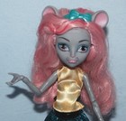 Monster High Dolls Sets inc Some Original Accessories   Choose from Various