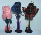 Monster High Dolls Sets inc Some Original Accessories   Choose from Various