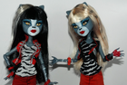 Monster High Dolls Sets inc Some Original Accessories   Choose from Various