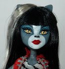 Monster High Dolls Sets inc Some Original Accessories   Choose from Various